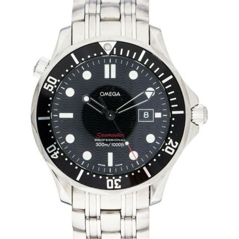 omega 2264.50 price.